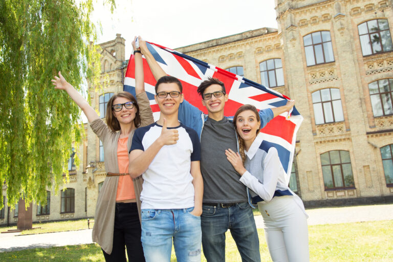 Foto: Shutterstock
