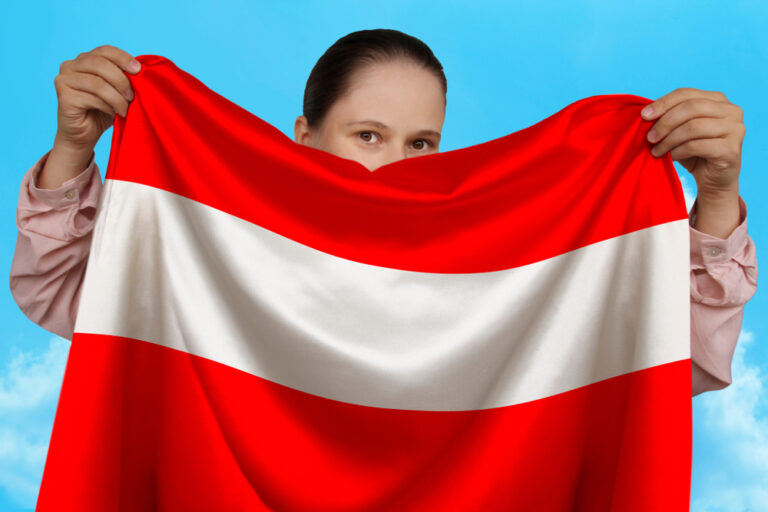 Foto: Shutterstock