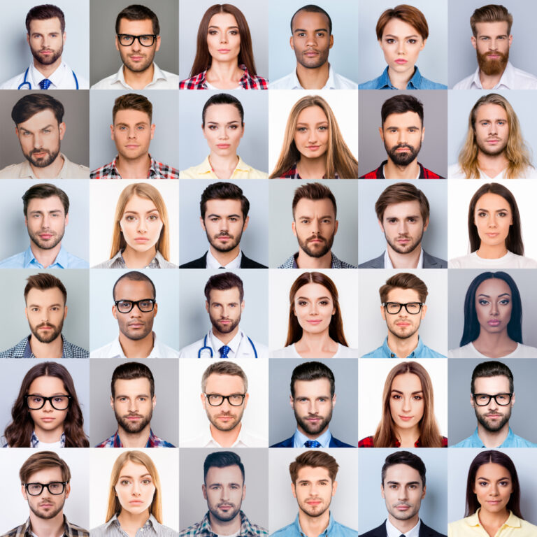 Foto: Shutterstock