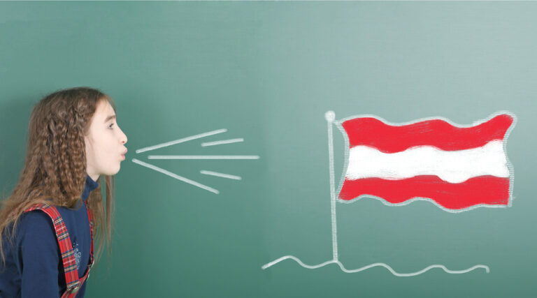 Reformen im Schulsystem sind keine Option, sondern eine Notwendigkeit für eine gerechtere und stärkere Zukunft Österreichs.