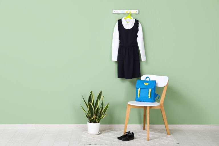 Foto: Shutterstock