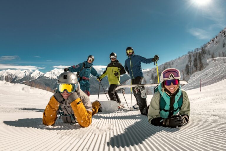 Foto: Shutterstock