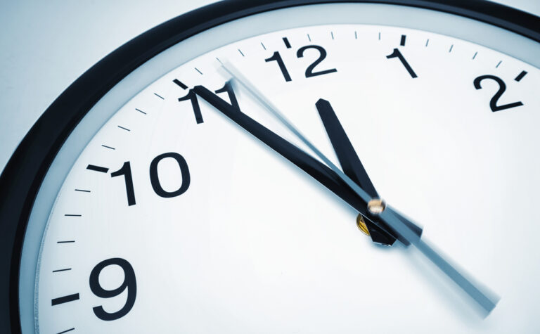 Foto: Shutterstock