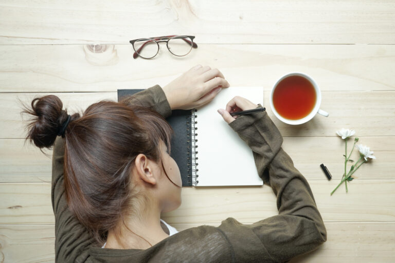 Foto: shutterstock