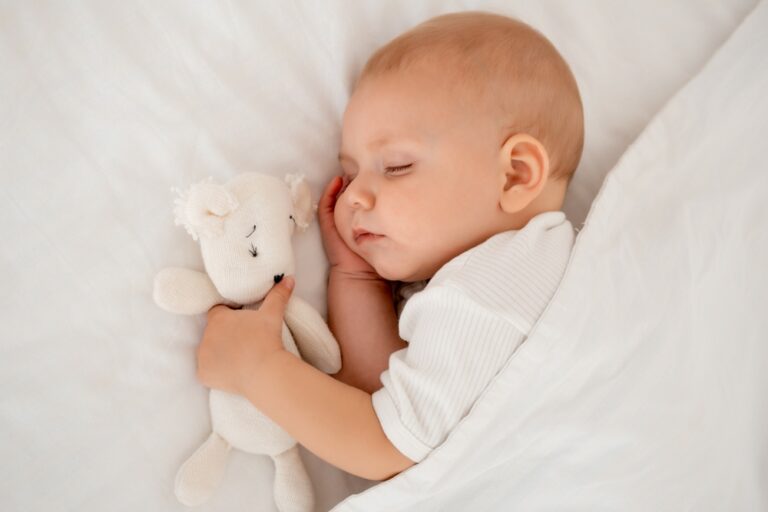 Sollen wir noch Kinder in die Welt setzen?