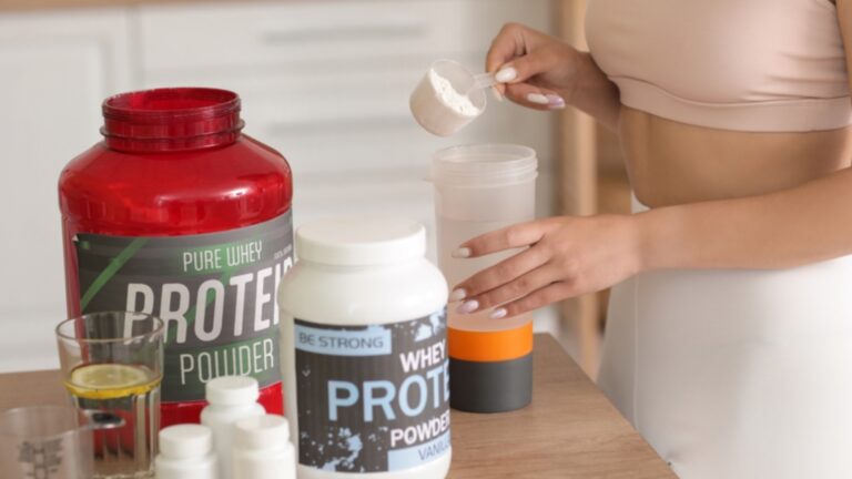 Proteinfasten im Check: gesunder Trend oder gefährliche Falle?