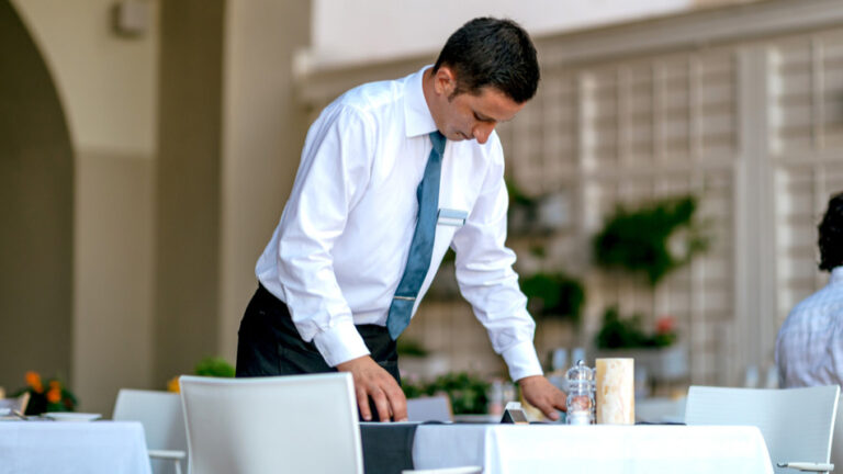 Ist Kroatien ein Paradebeispiel für Integration?