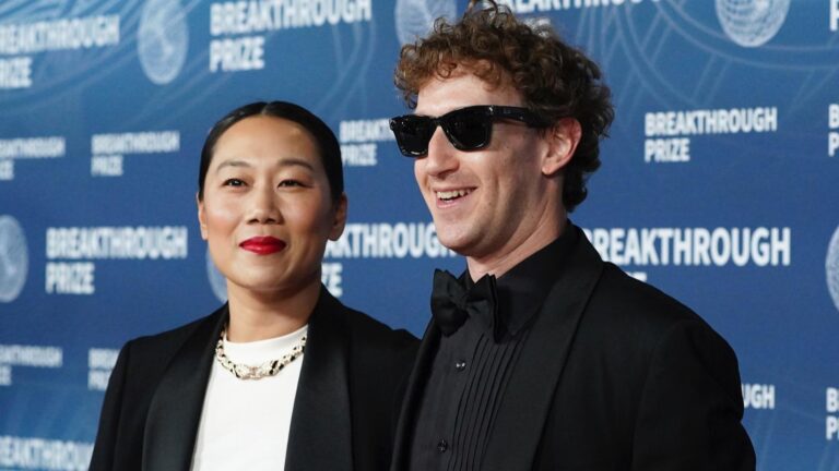 Kluft zwischen den Geschlechtern: Politik stört Beziehungen