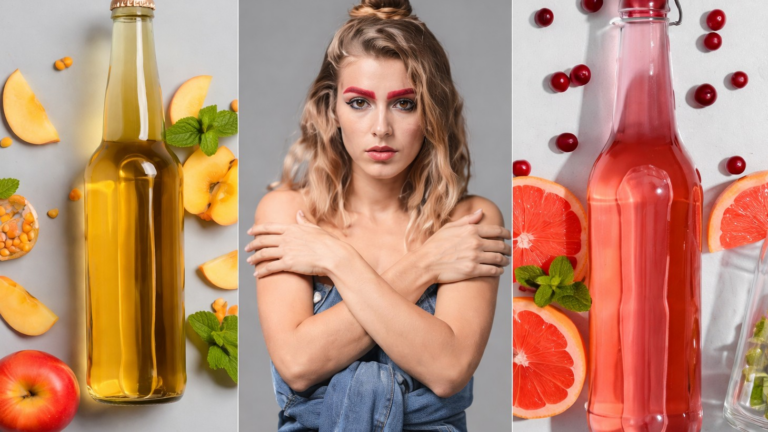 „Mindful Drinking“: Wie die Gen Z ihren Durst löscht