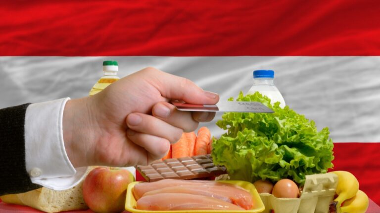 Hohe Inflation: zu hohe Zahlen wegen falscher Datenbasis?