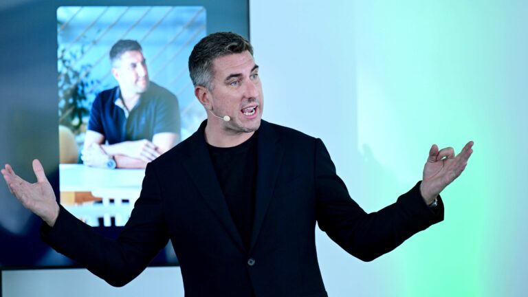 Lebensmittel online kaufen: die neuen Durchstarter