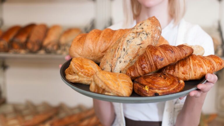 Jobben im Supermarkt: Was ich dabei über das Leben lernte