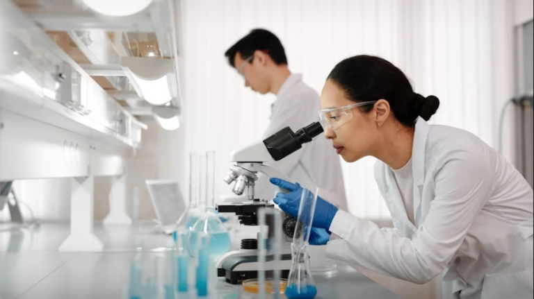 Der Forschungsrat FORWIT betont der Innovationsoutput in Österreich muss höher sein und die Gründe dafür sollten „effektiv und rasch adressiert werden.“