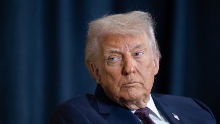 Warum politische Fehltritte keine Wahlen mehr entscheiden