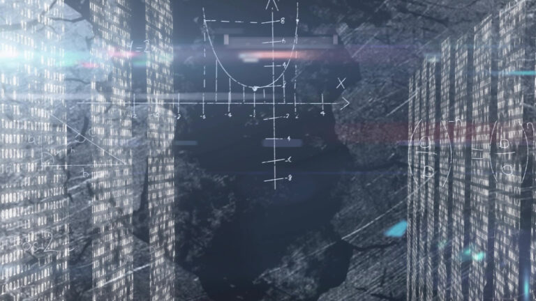 Robert Golob ist slowenischer Ministerpräsident der grün-liberalen Partei Gibanje Svoboda.