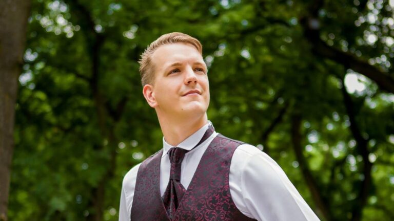 Orban-Aus: Schluss mit der Diktatur im Klassenzimmer