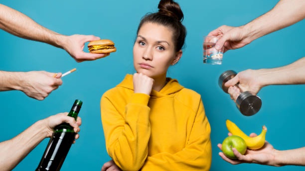 Ernährungstrends: Heute Hype, morgen vergessen