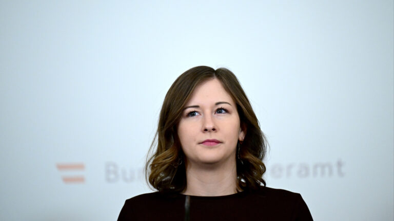 Die Anrechnung der Freiwilligendienste als Zivildienst sind in den vergangenen Jahren rasant angestiegen, heuer ließen sich 15 mal so viele Zivildiener ihren Auslandsdienst anrechnen, wie noch 2015.