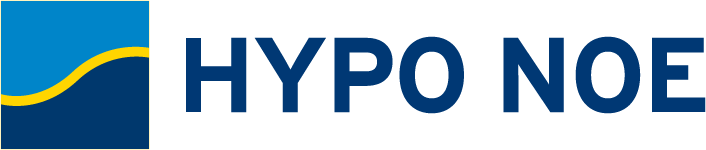 HYPO NÖ Landesbank für Niederösterreich und Wien AG