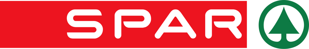 SPAR Österreich